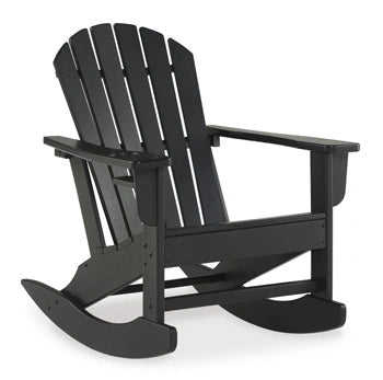 Five Star Furniture - Sundown Treasure Outdoor Seating Set
