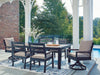 Five Star Furniture - 
