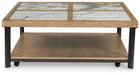 Five Star Furniture - Product image