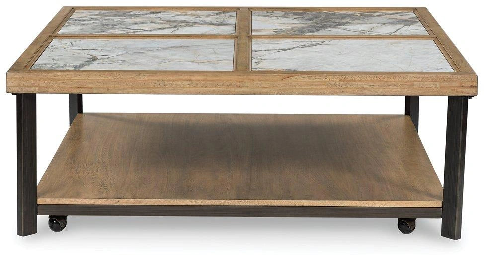 Five Star Furniture - Product image
