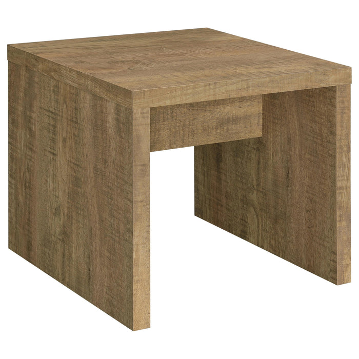 Five Star Furniture - Lynette Coffee Table Set