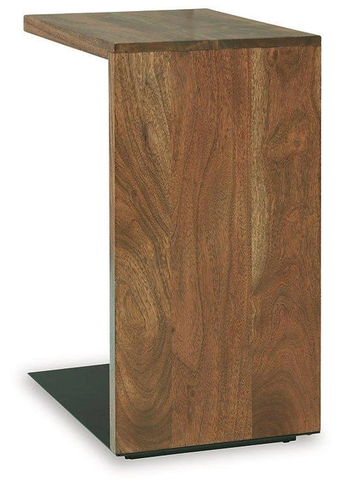 Five Star Furniture - Product image