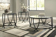 Five Star Furniture - Product image
