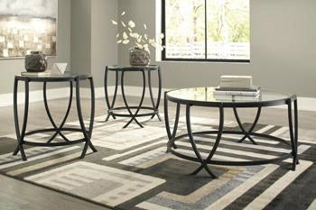 Five Star Furniture - Product image