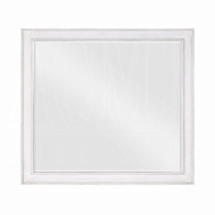 Five Star Furniture - Katia Mirror
