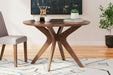 Five Star Furniture - Product image