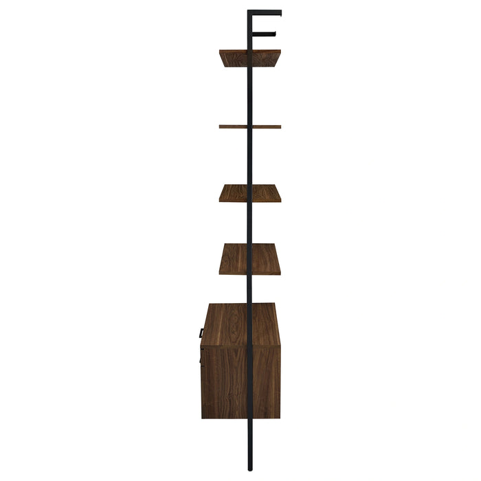 Five Star Furniture - Owens Wall Shelf