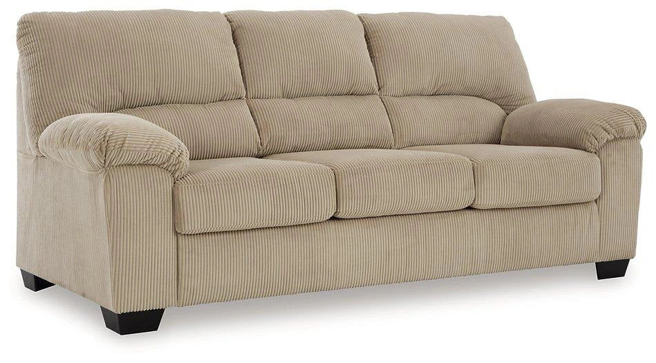 Five Star Furniture - Product image