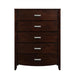 Five Star Furniture - 