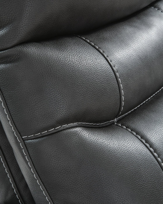 Five Star Furniture - Product image