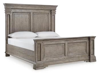 Five Star Furniture - Product image