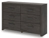 Five Star Furniture - Product image