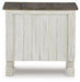 Five Star Furniture - 