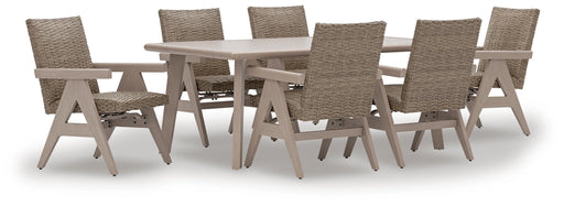 Five Star Furniture - 