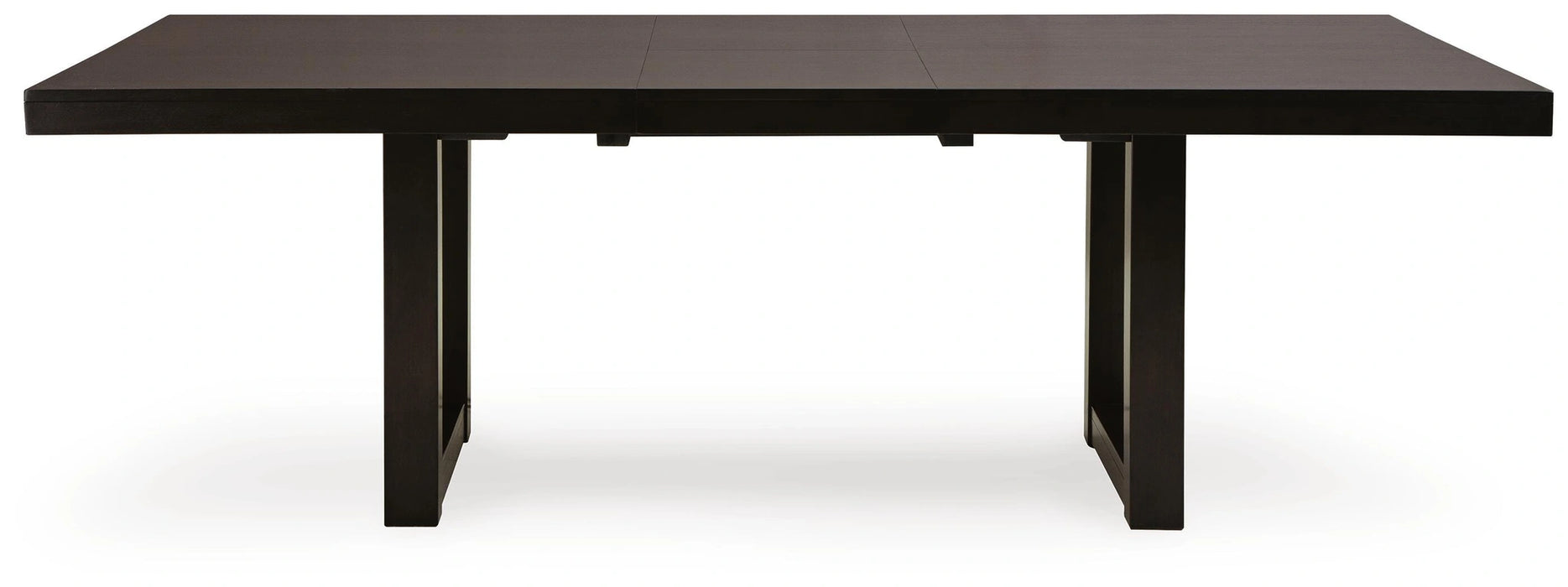 Five Star Furniture - Neymorton Dining Room Set