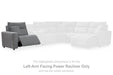 Five Star Furniture - 