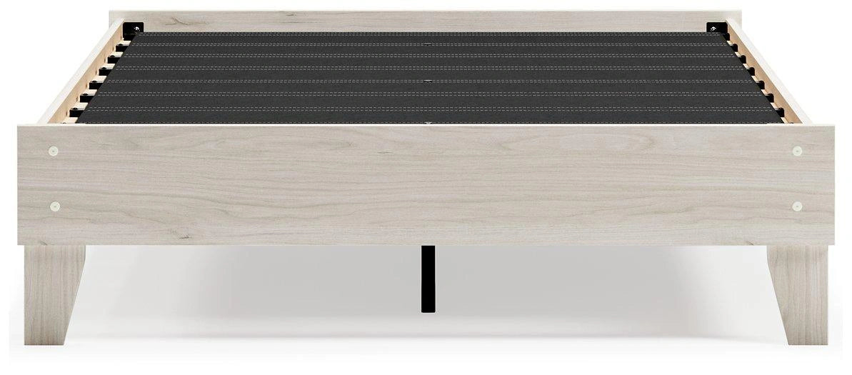 Five Star Furniture - Product image