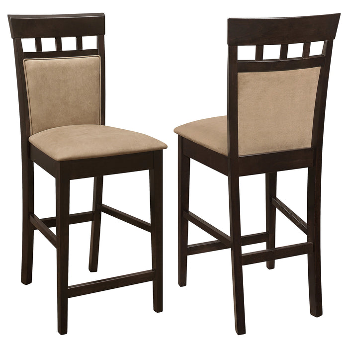 Five Star Furniture - Gabriel Counter Chair