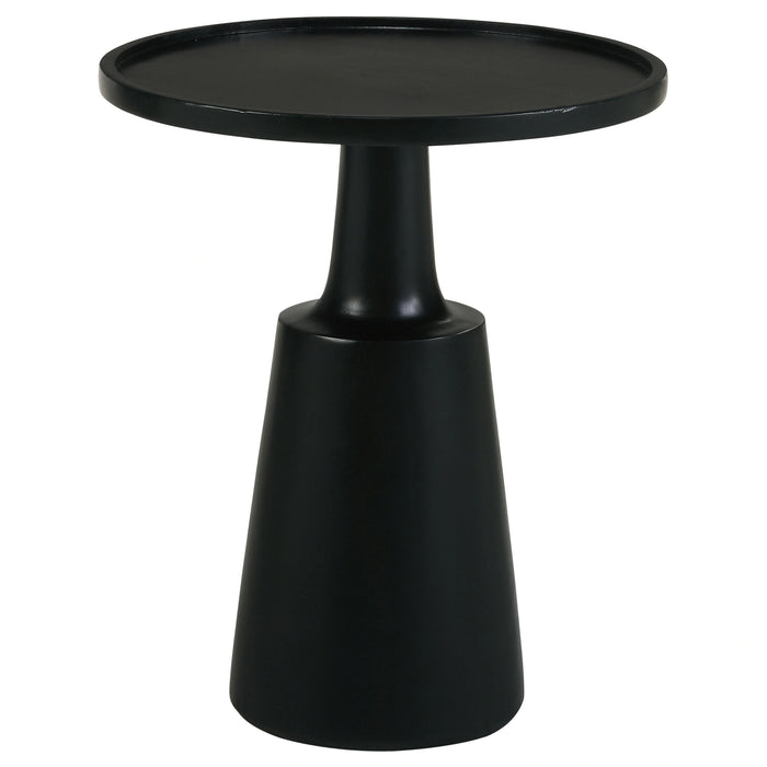 Five Star Furniture - Ixia Side Table