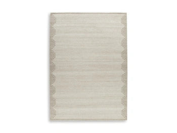 Five Star Furniture - Emorymore Rug