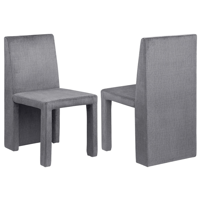 Five Star Furniture - Tordera Dining Side Chair