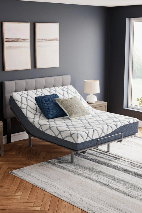 Five Star Furniture - Product image