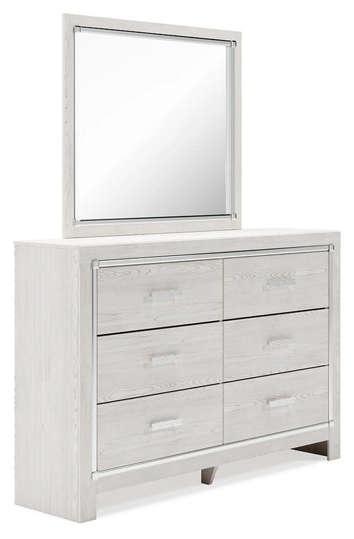 Five Star Furniture - 