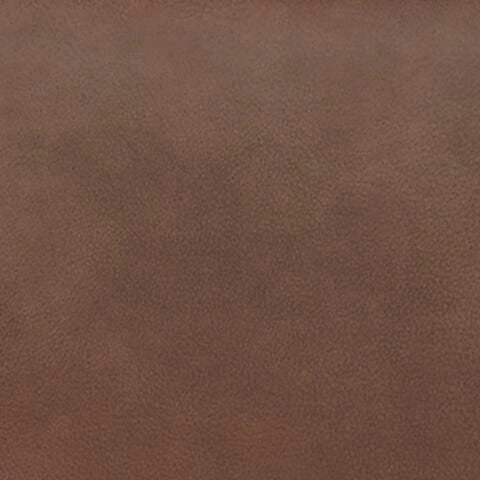 Five Star Furniture - Status Check Recliner