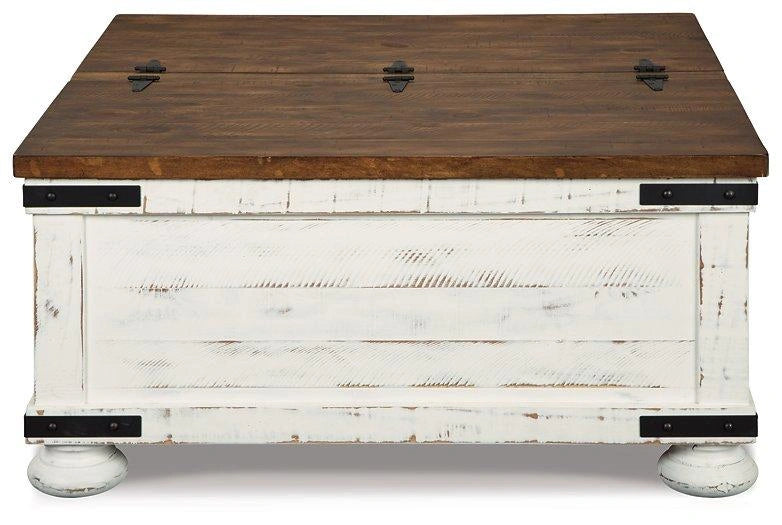 Five Star Furniture - Product image