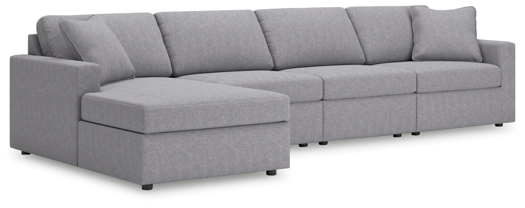 Five Star Furniture - Product image
