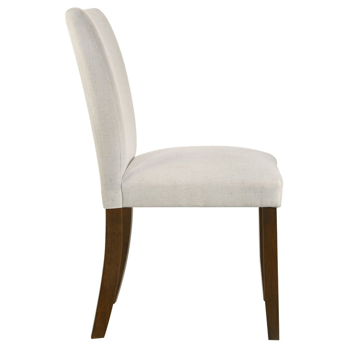 Five Star Furniture - Cantley Dining Side Chair