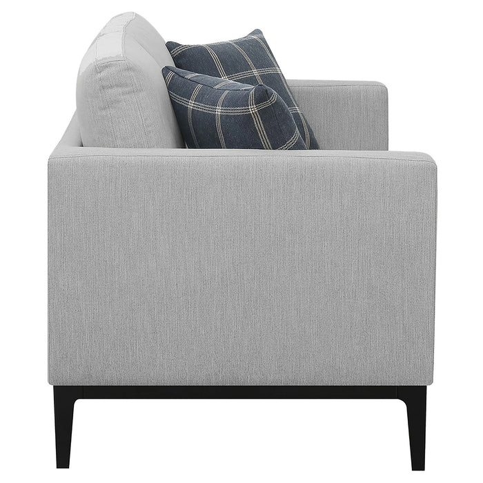 Five Star Furniture - Apperson Loveseat
