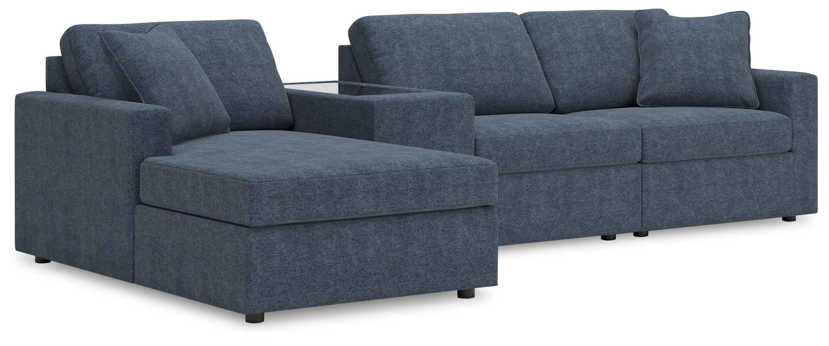 Five Star Furniture - Product image