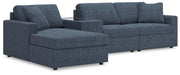 Five Star Furniture - Product image