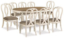 Five Star Furniture - Product image