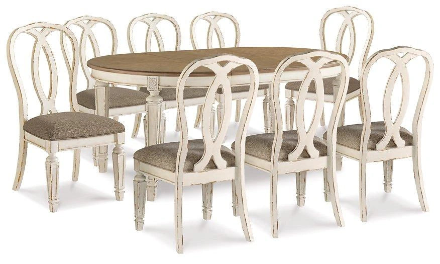 Five Star Furniture - Product image