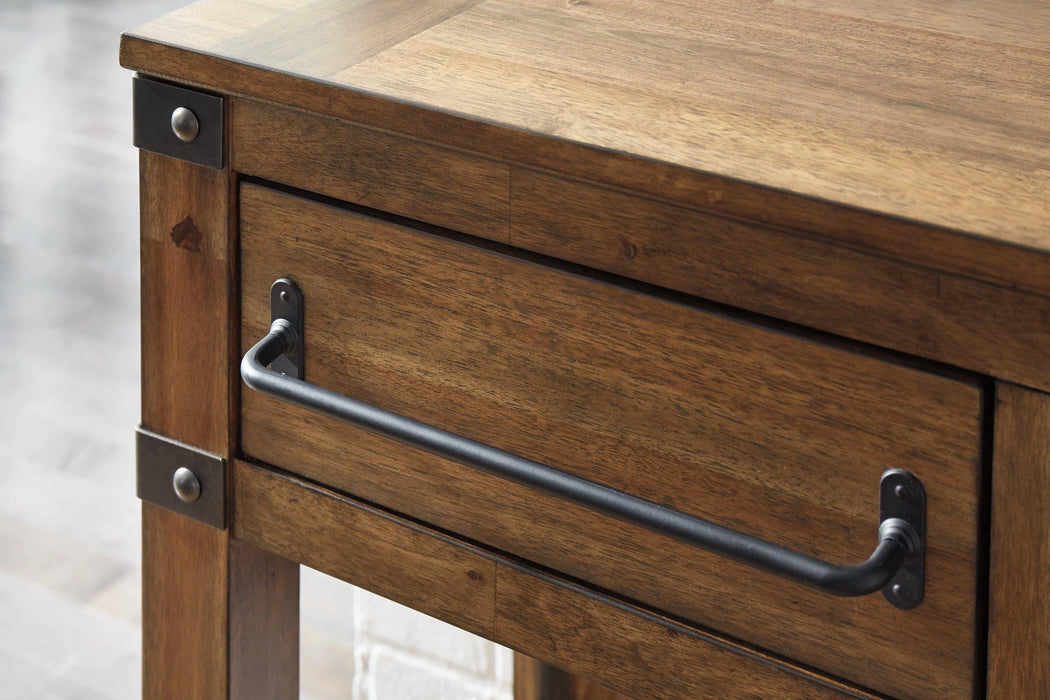 Five Star Furniture - Product image