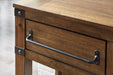 Five Star Furniture - Product image