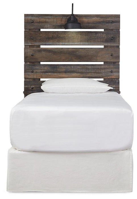 Five Star Furniture - Product image
