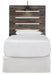 Five Star Furniture - Product image