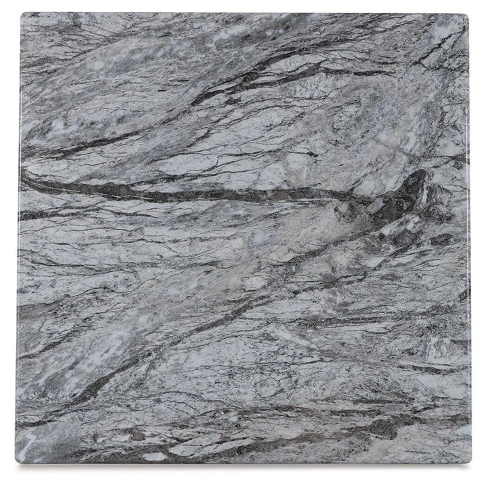 Five Star Furniture - Bensonale Table (Set of 3)