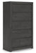 Five Star Furniture - 