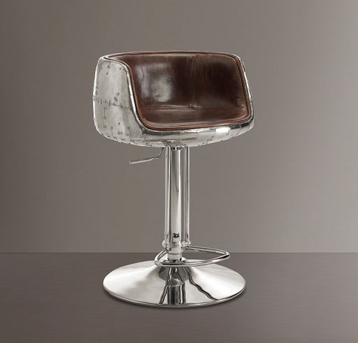 Five Star Furniture - 