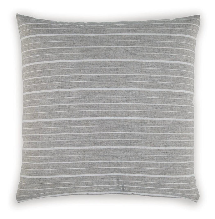 Five Star Furniture - Vernthrone Pillow