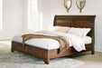 Five Star Furniture - 