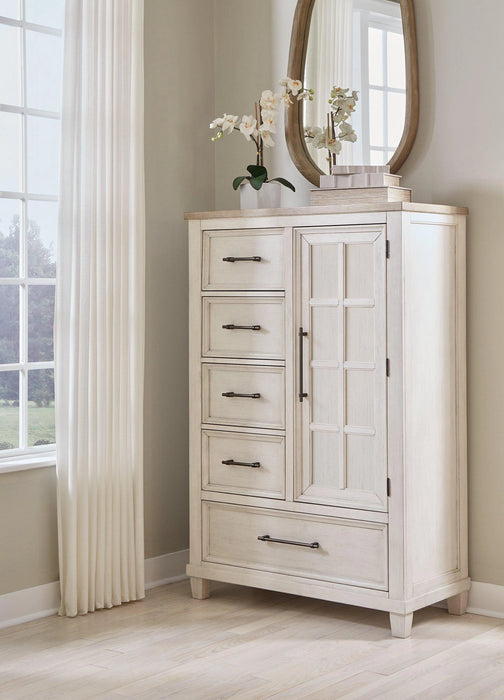 Five Star Furniture - Product image