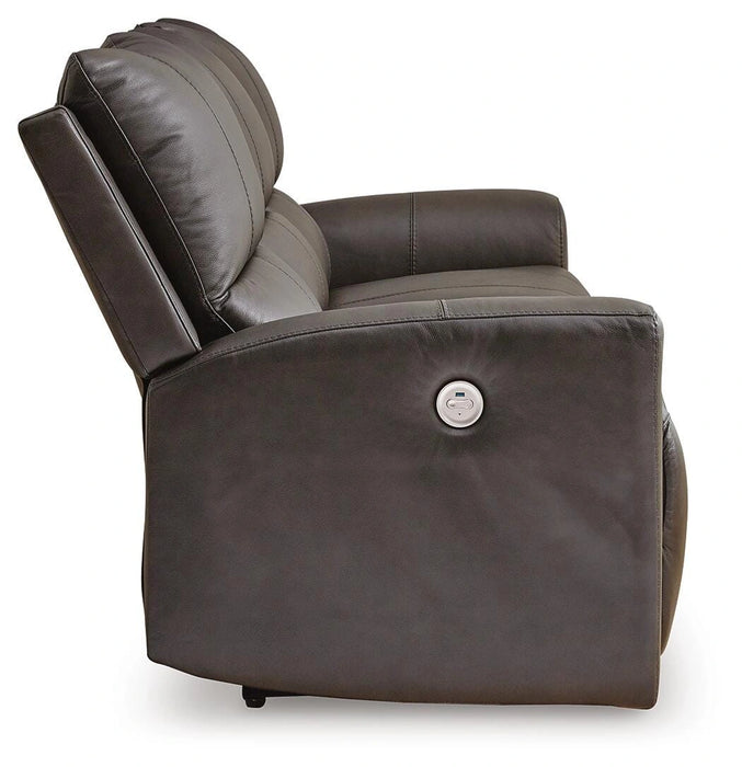 Five Star Furniture - Boxmere Power Reclining Sofa