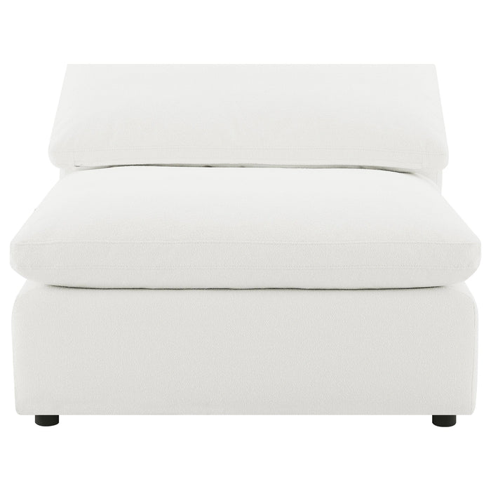 Five Star Furniture - Raleigh Modular Sectional Sofa