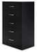 Five Star Furniture - 