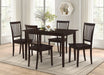Five Star Furniture - 